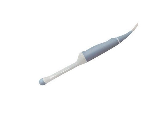 [WEB |1748] Medison 3D4-9 3D/4D Intra Cavity Schallkopf