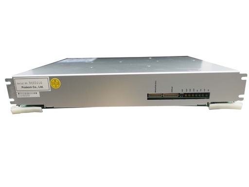 [WEB |1756] Medison AY-342-PWR-DDM Power Supply