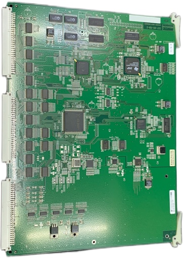 [WEB |1764] Medison BD-337-VM-2A Medison BD-337-VM-2A