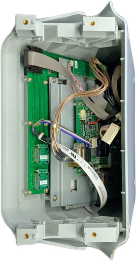 [WEB |1766] Medison BD-337-KLC-OA Medison BD-337-KLC-OA