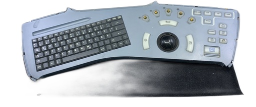 [WEB |1768] Medison BD-337-KMM-OB Medison BD-337-KMM-OB