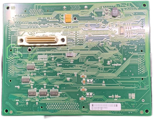 [WEB |1770] Medison BD-337-Ki-OD Medison BD-337-Ki-OD