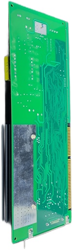 [WEB |1771] Medison BD-337-MTR-5C Medison BD-337-MTR-5C