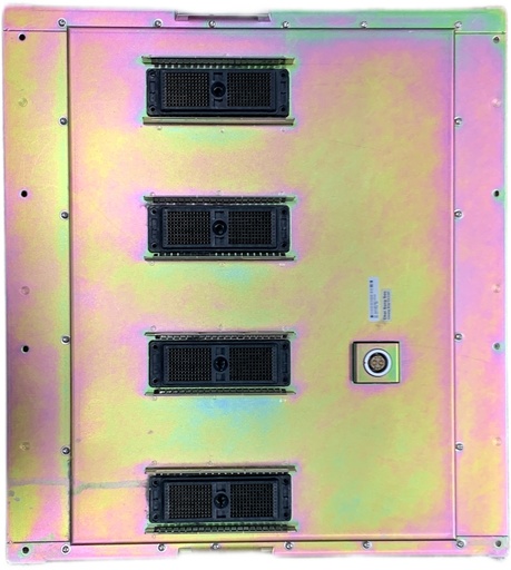 [WEB |1774] Medison BD-337-PSA-OA Medison BD-337-PSA-OA