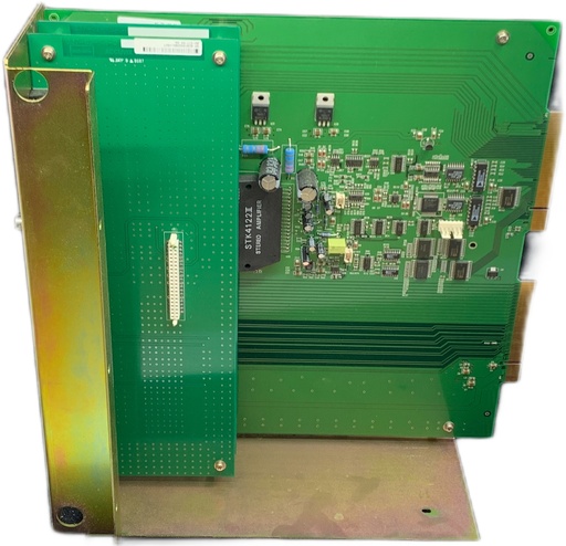 [WEB |1775] Medison BD-337-RR-OA Medison BD-337-RR-OA