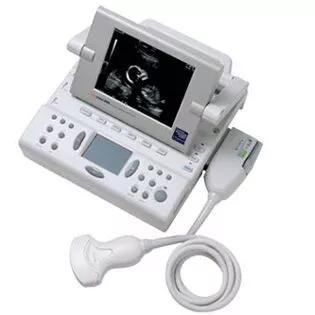 [WEB |1776] Medison MySono 201 Ultraschallsystem