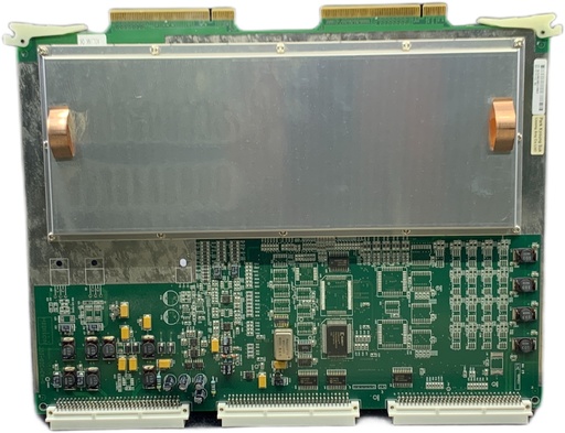 [WEB |1777] Medison BD-337C-CW-OB Medison BD-337C-CW-OB