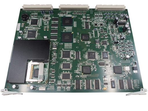 [WEB |1780] Medison BD-342-BE 1C Layer P3A Board