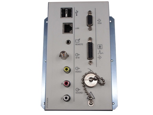 [WEB |1783] Medison BD-342-RL 1A BD-342-RR 0A