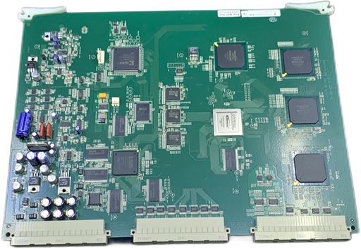 [WEB |1785] Medison BD-345-BE 0F BE Board