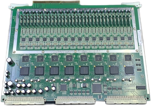 [WEB |1786] Medison BD-345-BF 0A Beamformer Board