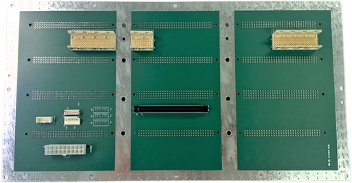 [WEB |1788] Medison BD-345-MOTH 0A P6A Motherboard