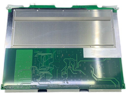 [WEB |1790] Medison BD-346-CW 1C CW Board