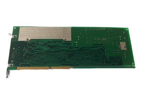 [WEB |1791] Medison BD-432-MTR-5C Motor Ctrl.