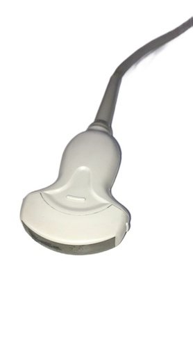 [WEB |1804] Medison C3-7ED Curved Array Schallkopf