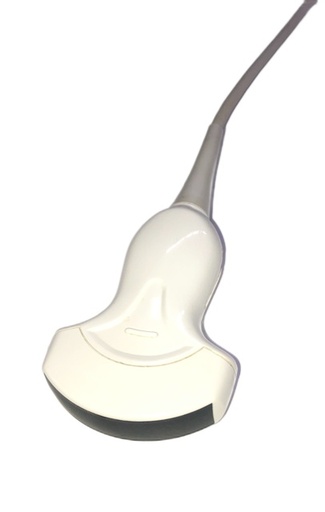 [WEB |1806] Medison C3-7EP Curved Array Schallkopf