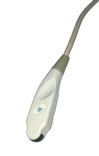 [WEB |1815] Medison C4-9/10R Curved Array Schallkopf