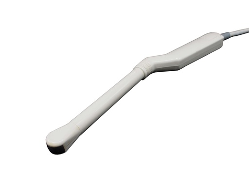 [WEB |1822] Medison EC4-9ED Intra Cavity Schallkopf