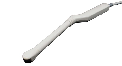 [WEB |1823] Medison EC4-9ED-N Intra Cavity Schallkopf