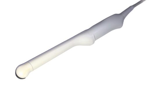 [WEB |1825] Medison EC4-9ES Intra Cavity Schallkopf