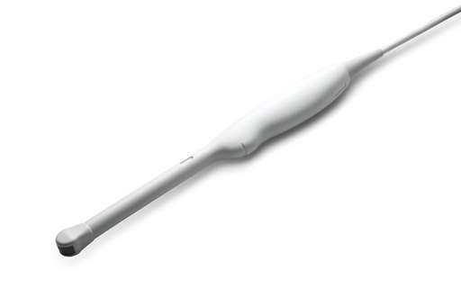 [WEB |1828] Medison ER4-9/10ED Intra Cavity Schallkopf