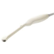 [WEB |1832] Medison EV4-9/10ED Intra Cavity Schallkopf