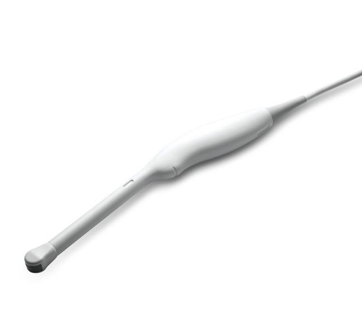 [WEB |1833] Medison EV4-9/10ED-N Intra Cavity Schallkopf