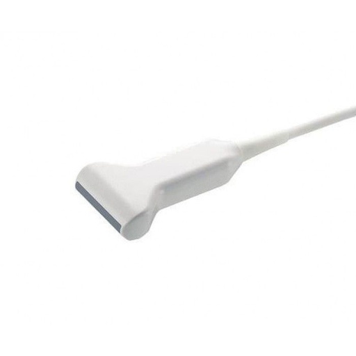 [WEB |1840] Medison HL5-12ED Linear Array Schallkopf