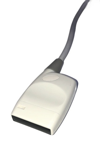 [WEB |1843] Medison HL5-9ED-N Linear Array Schallkopf