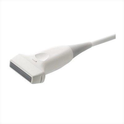 [WEB |1844] Medison L3-8 Linear Array Schallkopf