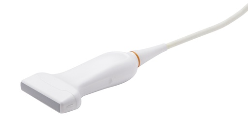 [WEB |1845] Medison L5-12/50EP Linear Array Schallkopf