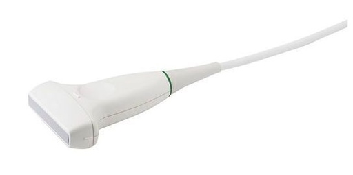 [WEB |1847] Medison L5-12/60 Linear Array Schallkopf