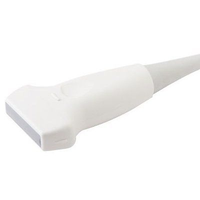 [WEB |1861] Medison LN5-12/40 Linear Array Schallkopf