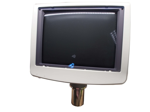 [WEB |1863] Medison MNT-12 1-342A-00 07 12" Monitor