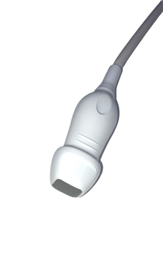 [WEB |1872] Medison P2-5AC Phased Array Schallkopf