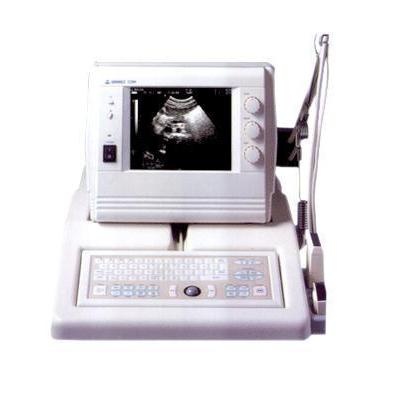 [WEB |1879] Medison SonoAce SA-3200 Ultraschallsystem