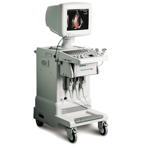 [WEB |1887] Medison SonoAce SA-8000EX Ultraschallsystem