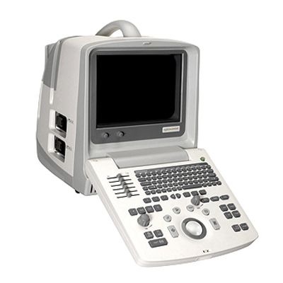 [WEB |1893] Medison SonoAce X1 Ultraschallsystem