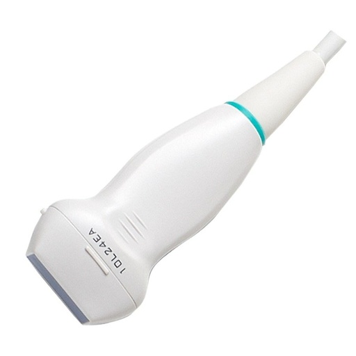 [WEB |1898] Mindray 10L24EA Linear Array Schallkopf