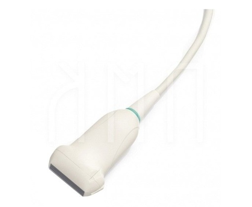 [WEB |1899] Mindray 10L4s Linear Array Schallkopf