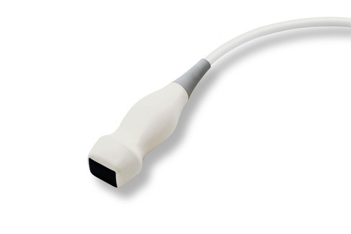 [WEB |1904] Mindray 2P2P Phased Array Schallkopf