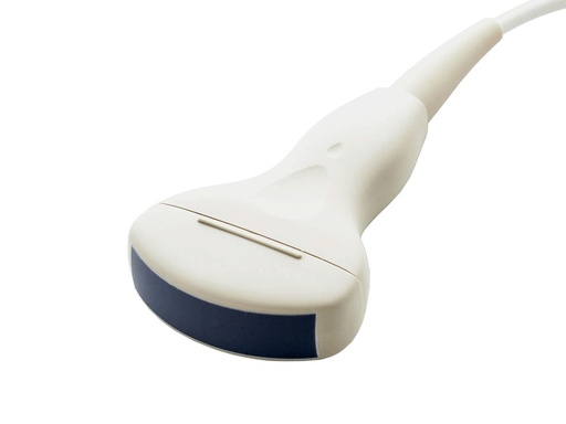 [WEB |1909] Mindray 35C50EB Curved Array Schallkopf