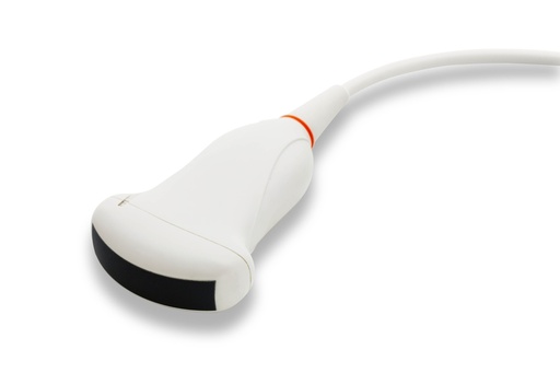 [WEB |1913] Mindray 3C5P Curved Array Schallkopf