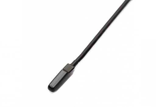 [WEB |1916] Mindray 50L60EAV Linear Array Schallkopf