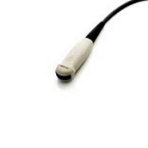 [WEB |1919] Mindray 65C15EAV Intra Cavity Schallkopf