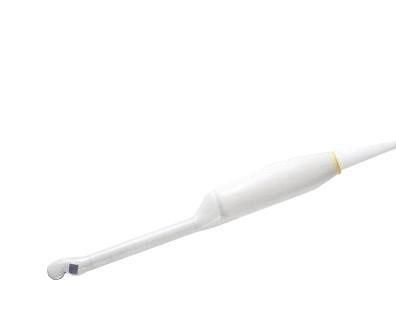 [WEB |1921] Mindray 65EB10EA Intra Cavity Schallkopf