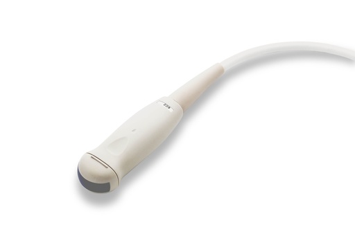 [WEB |1927] Mindray 6C2 Curved Array Schallkopf