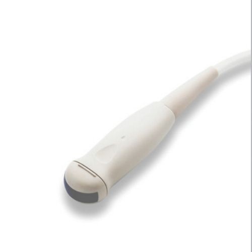 [WEB |1929] Mindray 6C2a Curved Array Schallkopf