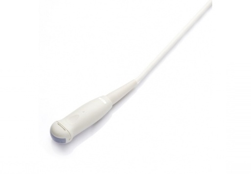 [WEB |1930] Mindray 6C2s Curved Array Schallkopf