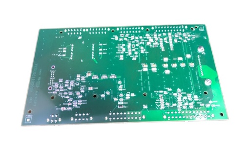 [WEB |1939] Philips 453561170744 Platform Pwr. Distribution